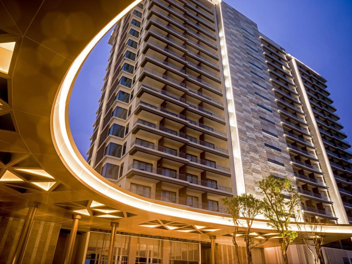 New World Hoiana Hotel Duy Nghia Exteriör bild