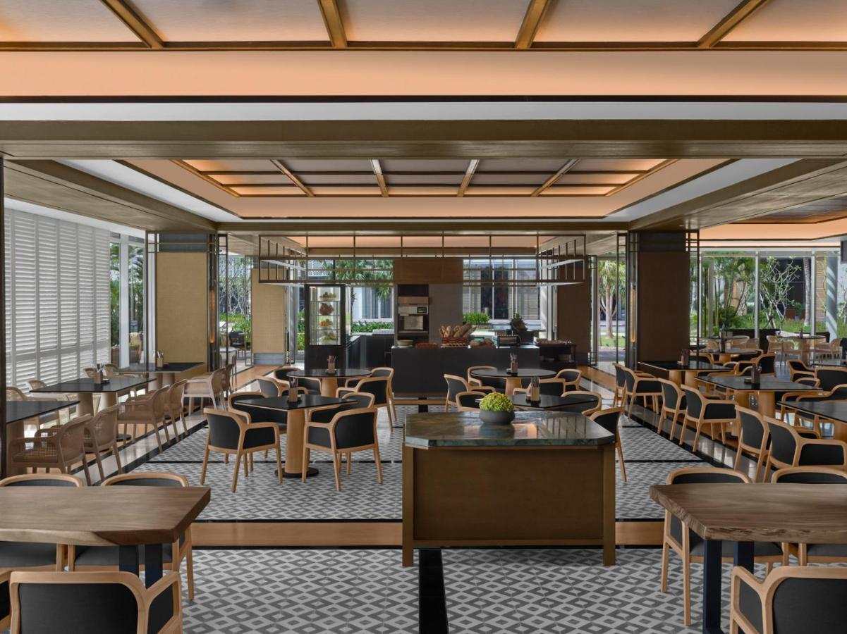 New World Hoiana Hotel Duy Nghia Exteriör bild