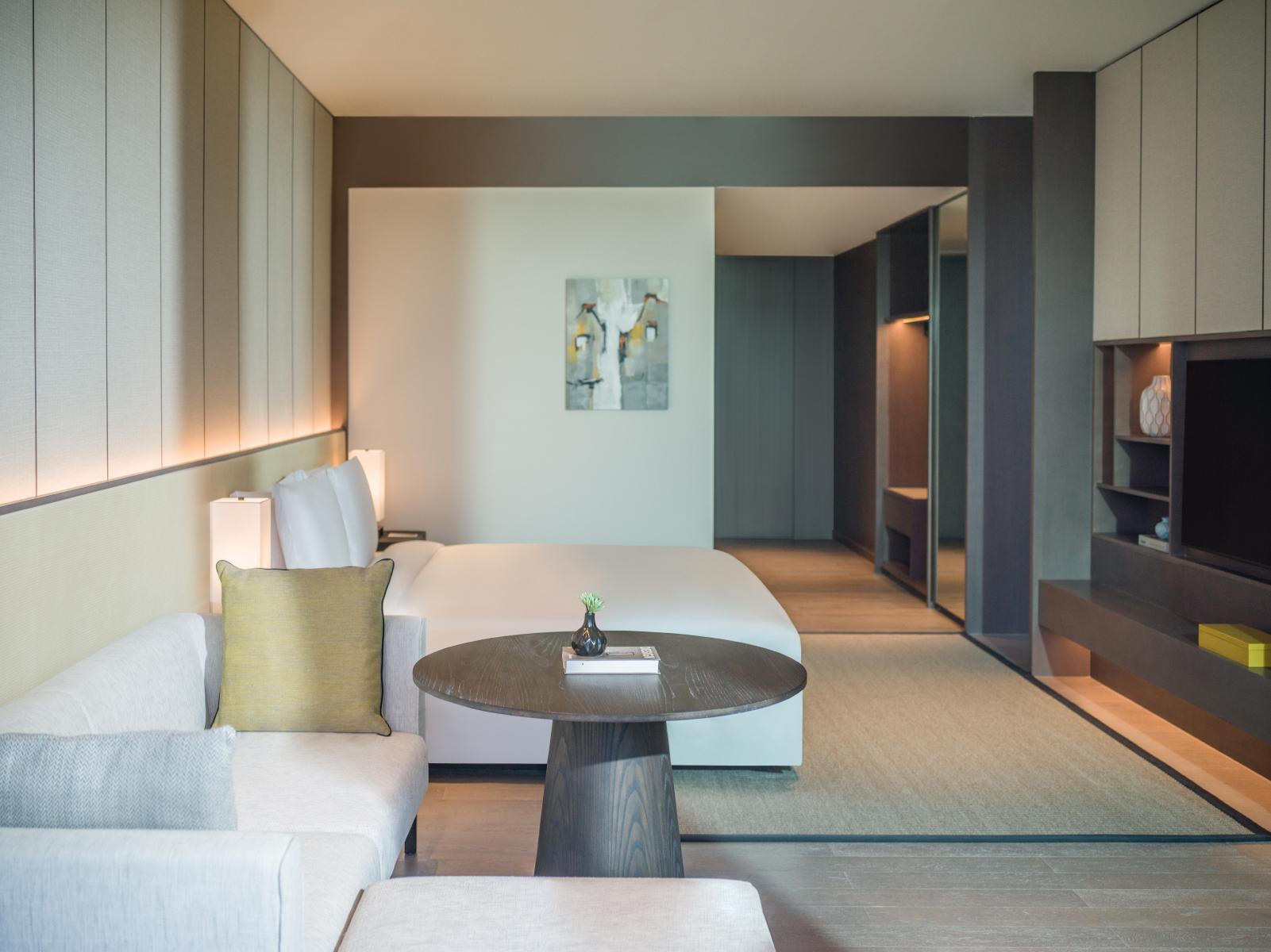 New World Hoiana Hotel Duy Nghia Exteriör bild