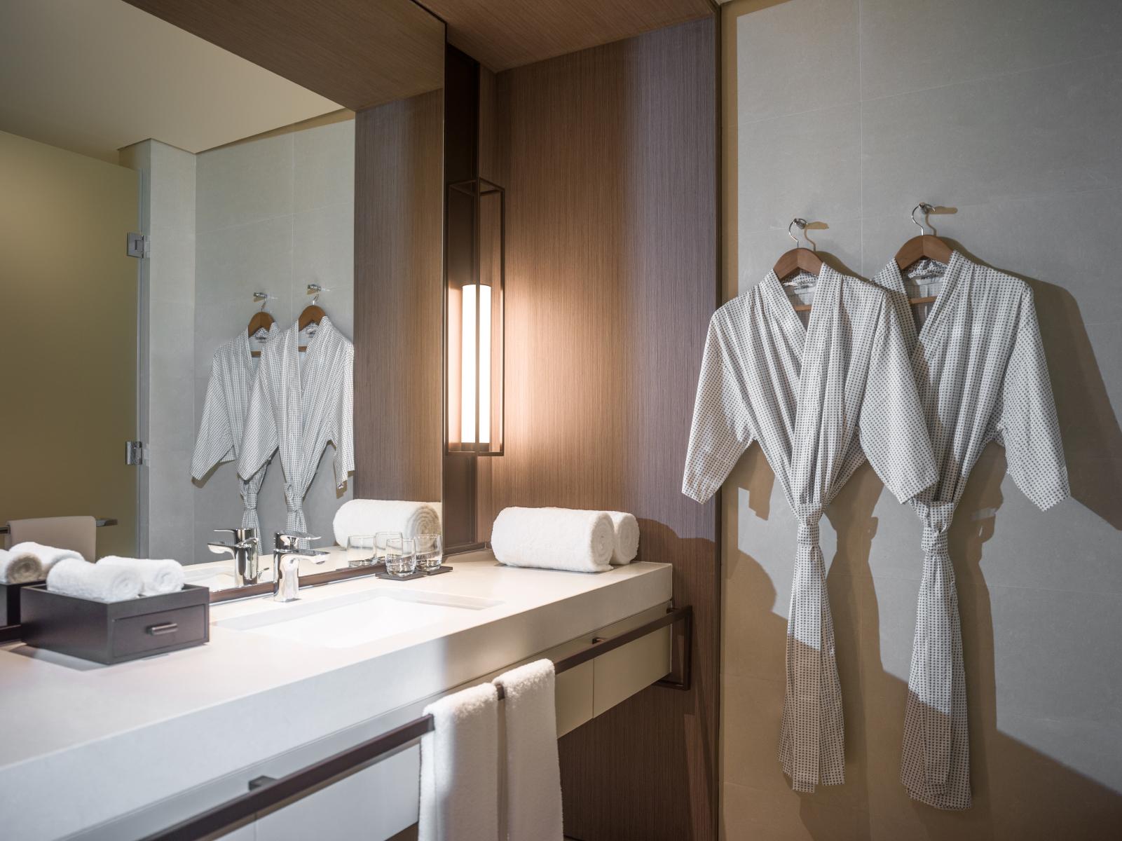 New World Hoiana Hotel Duy Nghia Exteriör bild