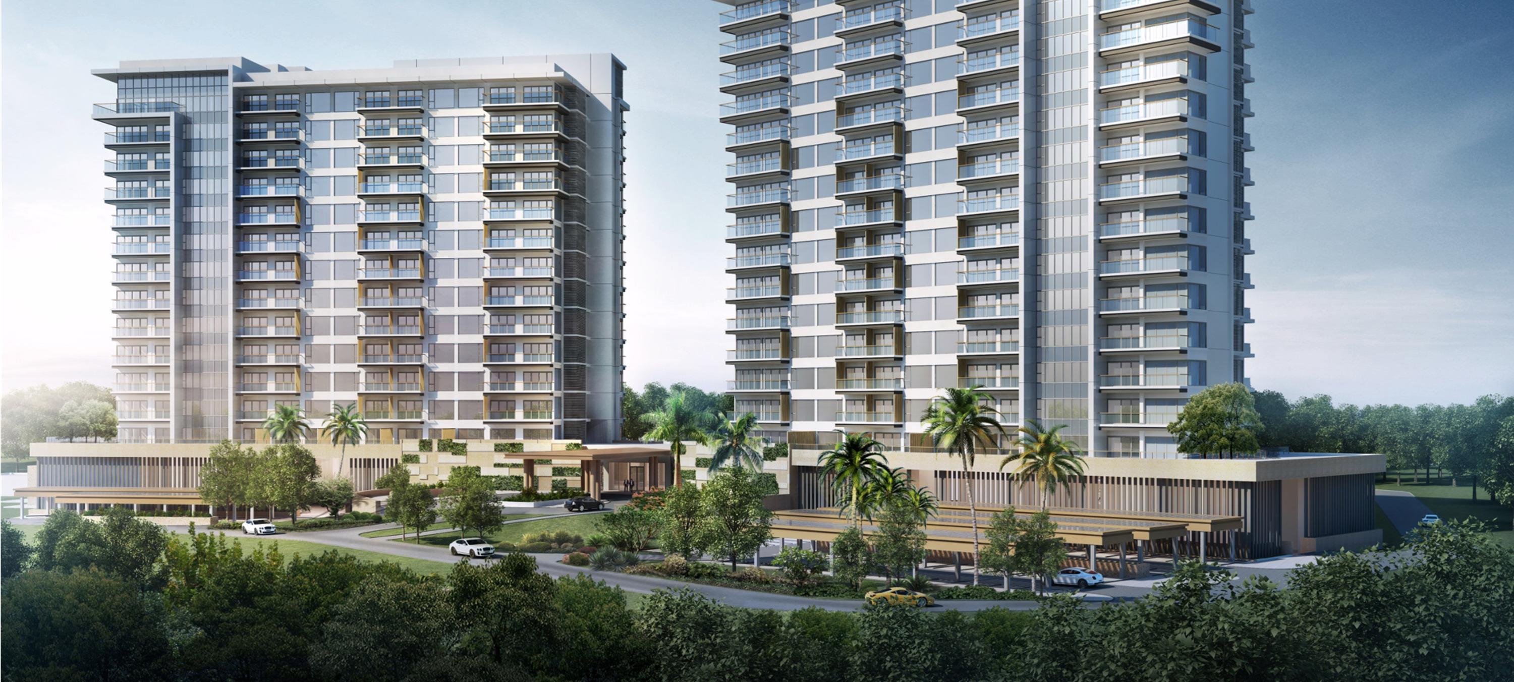 New World Hoiana Hotel Duy Nghia Exteriör bild